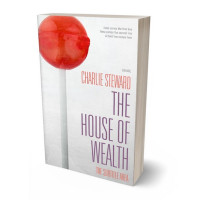 Tablet view of Mojo #20946 - Premade Erotica Book Cover