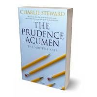 Tablet view of Spindle #21009 - Premade Self-Improvement & Self-Help Book Cover