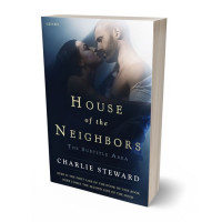 Tablet view of Swirl #21051 - Premade Erotica Book Cover | BookCoverZone