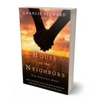 Tablet view of Porsche #21057 - Premade Romance Book Cover