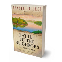 Tablet view of Pavlova #21072 - Premade Historical Book Cover