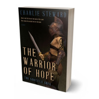 Tablet view of Zeus #21253 - Premade Historical Book Cover