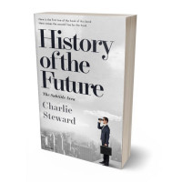 Tablet view of Alto #21279 - Premade Self-Improvement & Self-Help Book Cover