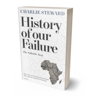 Tablet view of Abbey #21285 - Premade Science & Nature Book Cover