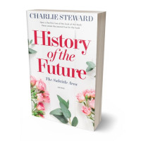 Tablet view of Pampas #21305 - Premade Romance Book Cover