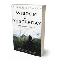 Tablet view of Heavy Metal #21312 - Premade Mystery & Thriller & Suspense Book Cover