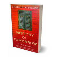 Tablet view of Milano Red #21326 - Premade Literary Fiction Book Cover