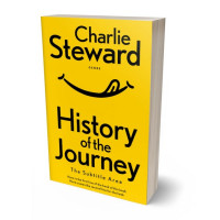 Tablet view of Supernova #21356 - Premade Self-Improvement & Self-Help Book Cover