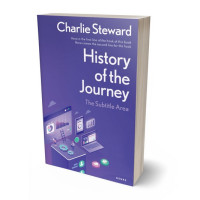 Tablet view of Butterfly Bush #21359 - Premade Self-Improvement & Self-Help Book Cover