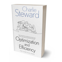 3D view of Premade Family & Parenting Book Cover - Gallery