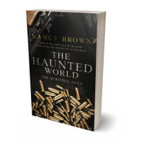 Tablet view of Zeus #21415 - Premade Mystery & Thriller & Suspense Book Cover