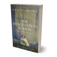 Tablet view of Pablo #21483 - Premade Mystery & Thriller & Suspense Book Cover