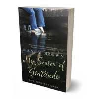 Tablet view of Heavy Metal #21494 - Premade Health & Mind & Body Book Cover