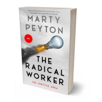 Tablet view of Alto #21523 - Premade Travel Book Cover