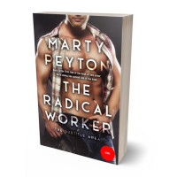 Tablet view of Woody Brown #21534 - Premade Erotica Book Cover | BookCoverZone