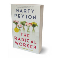 Tablet view of Celeste #21543 - Premade Literary Fiction Book Cover