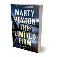 Tablet view of Tana #21595 - Premade Travel Book Cover