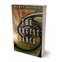 Tablet view of Lisbon Brown #21752 - Premade Mystery & Thriller & Suspense Book Cover