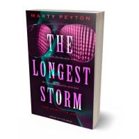 Tablet view of Orchid #21763 - Premade Mystery & Thriller & Suspense Book Cover