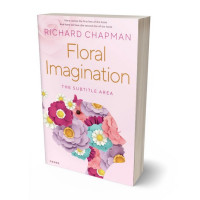 Tablet view of Vanilla Ice #21839 - Premade Chick Lit Book Cover