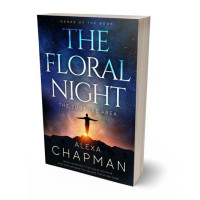 Tablet view of Mirage #21848 - Premade Self-Improvement & Self-Help Book Cover