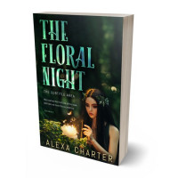 Tablet view of Log Cabin #21887 - Premade Romance Book Cover