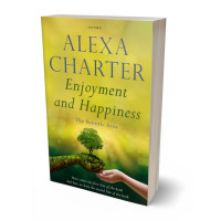 Tablet view of Old Gold #21982 - Premade Nature Book Cover