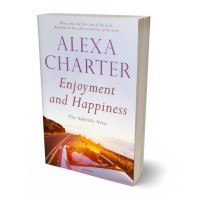 Tablet view of Desert #21989 - Premade Travel Book Cover