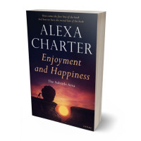 Tablet view of Antique Brass #21997 - Premade Self-Improvement & Self-Help Book Cover