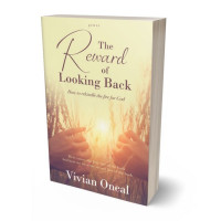 3D view of Premade Literary Fiction Book Cover - Au Chico