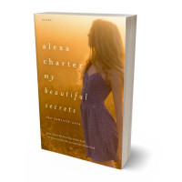 Tablet view of Bull Shot #22066 - Premade Romance Book Cover