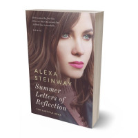 3D view of Premade Erotica Book Cover - Don Juan