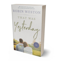 Tablet view of Quill Gray #22558 - Premade Romance Book Cover