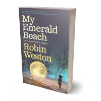 Tablet view of Mid Gray #22644 - Premade Fantasy Book Cover