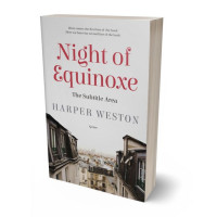 Tablet view of Alto #22730 - Premade Romance Book Cover