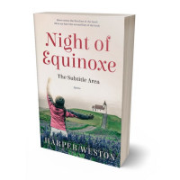 Tablet view of Stromboli #22731 - Premade Religion & Spirituality Book Cover