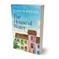 Tablet view of Celeste #22777 - Premade Fantasy Book Cover