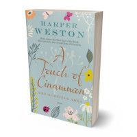 Tablet view of Submarine #22871 - Premade Abstract Book Cover