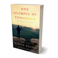 Tablet view of Banana Mania #22935 - Premade Self-Improvement & Self-Help Book Cover