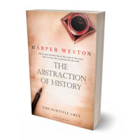 Tablet view of Sidecar #22946 - Premade Poetry Book Cover