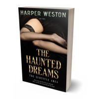 Tablet view of Tan #22992 - Premade Erotica Book Cover