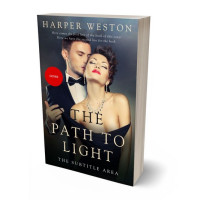 Tablet view of Calico #23071 - Premade Erotica Book Cover