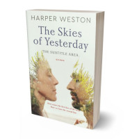 Tablet view of Green White #23256 - Premade Health & Mind & Body Book Cover