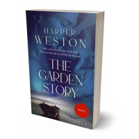 Tablet view of Rhino #23525 - Premade Erotica Book Cover | BookCoverZone