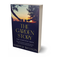 Tablet view of Mirage #23535 - Premade Romance Book Cover