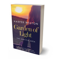 Tablet view of Martinique #23564 - Premade Romance Book Cover