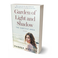 Tablet view of Gray Nurse #23569 - Premade Romance Book Cover