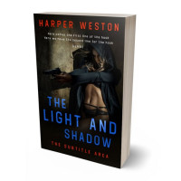 Tablet view of Rangoon Green #23584 - Premade Erotica Book Cover | BookCoverZone