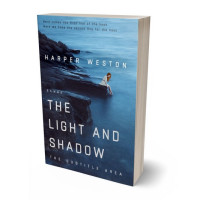 Tablet view of Ebony Clay #23612 - Premade Romance Book Cover