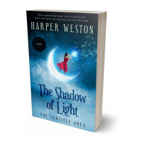 Tablet view of Tiber #23665 - Premade Erotica Book Cover